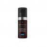 SKINCEUTICALS Resveratrol BE Siero notte antiossidante 30ml