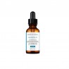 SKINCEUTICALS Phloretin CF Pure Vitamin C Serum 30ml