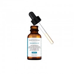 SKINCEUTICALS Phloretin CF Reines Vitamin C Serum 30ml