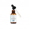 SKINCEUTICALS Phloretin CF Pure Vitamin C Serum 30ml