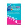 GAVISCON Forte Orale Suspension 12 Beutel 10ML
