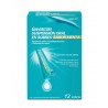 GAVISCON Sospensione Orale Gusto Menta 12 Bustine 10ML