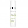 BIODERMA Sebium Nachtpeeling 40ml