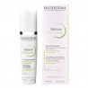 BIODERMA Sebium Nachtpeeling 40ml