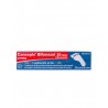 CANESPIE Bifonazole 10 MG/G Crème 20G