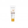 BIODERMA PHOTODERM M Crema-gel protettiva dorata SPF50+ (40ml)