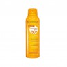 BIODERMA PHOTOAGE Max Bruma Solar SPF50+ (150ml)