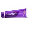 Fisiocrem Gel Active 60ml