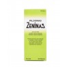 ZENINAS-Pillen 30 Pillen