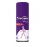 Fisiocrem Spray Active Ice 150 ml