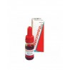 MERCROMINA Film 20 MG/ML Topische Lösung 30ML