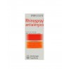 RHINOSPRAY Antiallergic Nasal Nebulizer 12ML