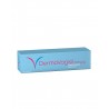 DERMOVAGISIL 20 MG/G Creme Vaginal 15G