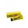 BETADINE 100 MG/G Topisches Gel 30G