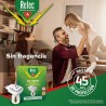RELEC Substituição Diurna e Noturna para Difusor Elétrico Anti-Mosquito 35ml