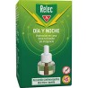 RELEC Day and Night Replacement for Electric Anti-Mosquito Diffuser 35ml