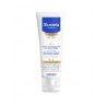 Mustela Crema Fredda Nutriente 40ml