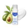 MUSTELA Shampoo Mousse Neonato 150ml