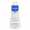 MUSTELA Champô Bebé 500ml