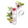 MUSTELA Dehnungsstreifen-Vorbeugungscreme 150ml