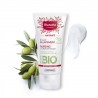 MUSTELA Bio Stillbalsam 30ml