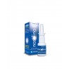NASOLINE 0,5 MG/ML Nebulizzatore Nasale 20ML