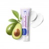 MUSTELA Cremebalsam 1-2-3 Windelwechsel 100ml