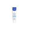 MUSTELA Milchschorf-Pflege 40ml