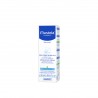 MUSTELA Milchschorf-Pflege 40ml
