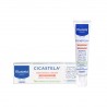 MUSTELA Cicastela Crème Réparatrice 40 ml
