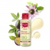 MUSTELA Huile Prévention Vergetures BIO Bio 105 ml