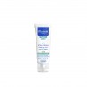 MUSTELA STELATOPIA Erweichende Gesichtscreme 40ml