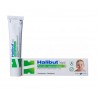 HALIBUT Regenerierende Salbe für Kinder 45gr