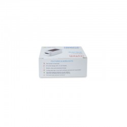 Kaufen Sie Pulsoximeter Online-Apotheke Finger Pulsoximeter ANGEBOT