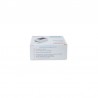 Buy Pulse Oximeter Online Pharmacy Finger Pulse Oximeter OFFER