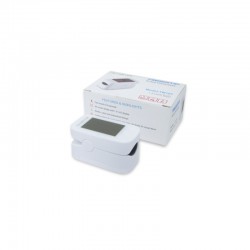 Kaufen Sie Pulsoximeter Online-Apotheke Finger Pulsoximeter ANGEBOT