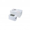 Kaufen Sie Pulsoximeter Online-Apotheke Finger Pulsoximeter ANGEBOT