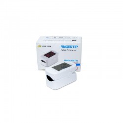 Kaufen Sie Pulsoximeter Online-Apotheke Finger Pulsoximeter ANGEBOT