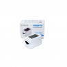 Kaufen Sie Pulsoximeter Online-Apotheke Finger Pulsoximeter ANGEBOT