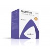 SEIDIFERTY 60 Kapseln