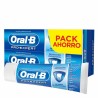 ORAL-B Pro Expert Dentifricio Multiprotezione 2x100ml