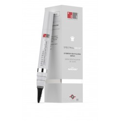 Sérum revitalizante para sobrancelhas SPECTRAL BROW