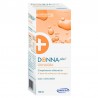 DONNAPlus Huile d'Onagre Oilnagra 150ml