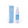 CRISTALMINA 10 MG/ML Solution Topique Spray 125ML