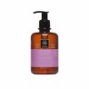 APIVITA Gel Intimo uso quotidiano con Camomilla e Propoli 300ml