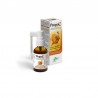 PROPOL2 EMF Mundspray Zitrone ABOCA 30ml