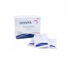 OVUSITOL 30 Umschläge