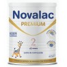 NOVALAC 2 Premium Follow-On Milk 800g