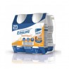 Ensure Nutrivigor Chocolate 4x220ml