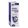 NS Mélatonine Gouttes 30ml